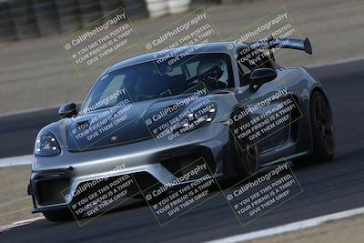 media/Aug-23-2024-Speed Ventures (Fri) [[92f1efc5e7]]/Red/Session 1 (Turn 3)/